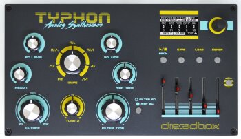 typhon-top typhon-top