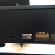 HP103E HP103E