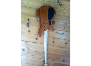 Spector NS-2J (86047)