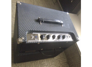 Ampeg B-50R (18688)