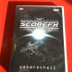 Score FX Score FX