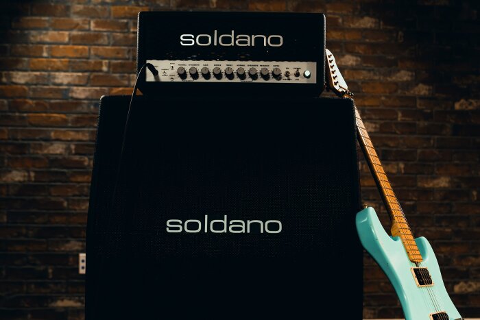 SLO-30 Classic SLO-30 Classic