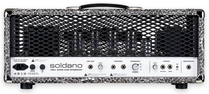 slo30classic slo30classic