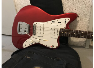 Fender '62 Jazzmaster Japan Reissue (61083)