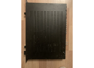 Universal Audio Apollo 8 Quad (11003)