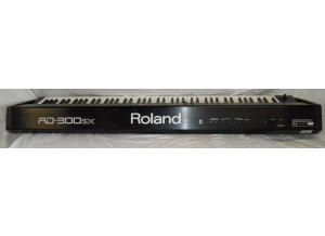 Roland RD-300SX