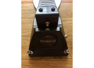 Roland FD-8 (33733)