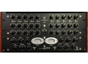 Custom Audio Germany SL 4000 V2 (44189)