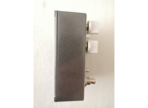 Wampler Pedals Triple Wreck Distortion (52772)