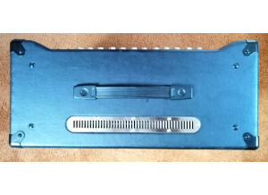 Hughes & Kettner TubeMeister 36 Combo (65362)