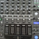 CS 02 pro CS 02 pro
