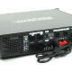 DJ520 DJ520