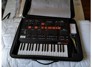 s-l1600