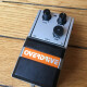 TOD-1 Overdrive TOD-1 Overdrive