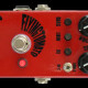 Flying Tomato Fuzz Flying Tomato Fuzz