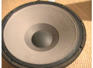 Beyma 18LX60 (12324)