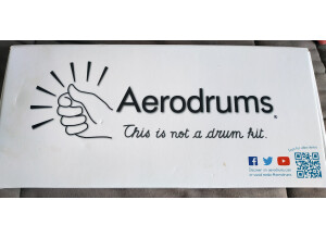 Aerodrums-01