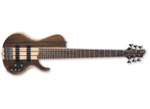 ibanez-btb686sc-204436