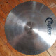 Traditional Ride 20" Traditional Ride 20"