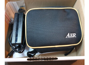 AER Colourizer (21433)