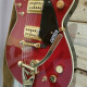 G6131T-62 Vintage Select ’62 Jet with Bigsby G6131T-62 Vintage Select ’62 Jet with Bigsby