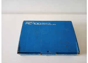 Roland RC-100 (98832)