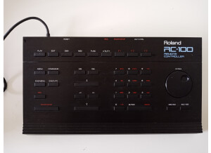 Roland RC-100 (62071)