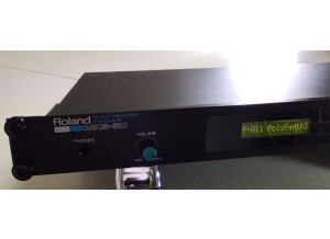 Roland MKS-50 (32520)