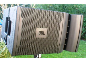 JBL Pro VRX 932 LA