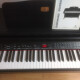 Eurogrand EG2080 Eurogrand EG2080