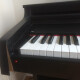 Eurogrand EG2080 Eurogrand EG2080