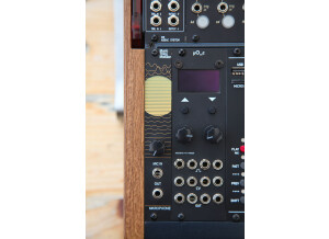 Music Thing Modular Mikrophonie (32497)