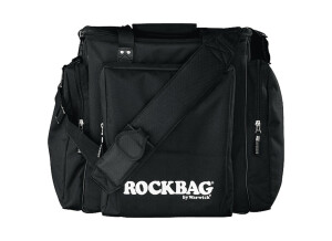 rockbag
