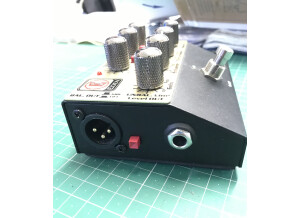 Capture d’écran 2020-06-28 à 17.50.41