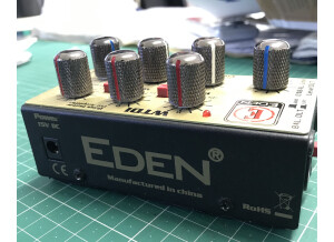 Capture d’écran 2020-06-28 à 17.50.31