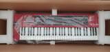 Clavia Nord Wave 2