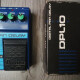 DPL10 Pan Delay DPL10 Pan Delay