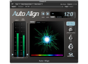 Sound Radix Auto-Align (58764)