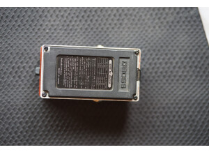 Boss OC-2 Octave (Japan) (632)