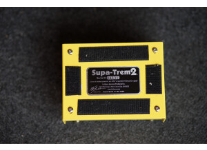 Fulltone Supa-Trem2 (20271)