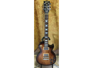 Gibson Les Paul Studio 2015 (1087)