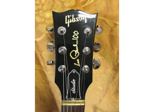 Gibson Les Paul Studio 2015 (32858)