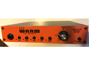 WarmAudioWA12-Face