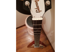 Gibson Flying V Faded (62860)