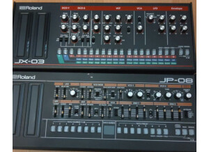Roland JP-08 (45545)
