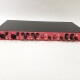 XRack XRack