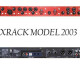 XRack XRack