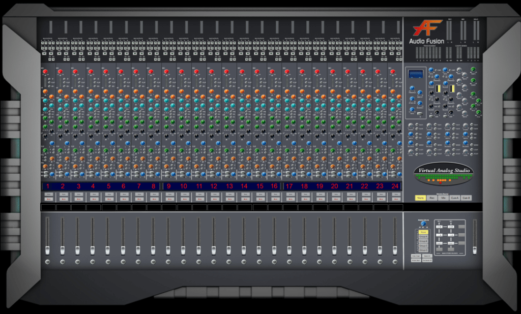 VirtualAnalogStudio_BritConsole_24Channel-1024x618
