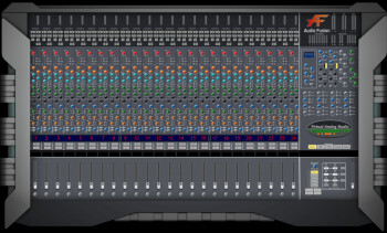 VirtualAnalogStudio_BritConsole_24Channel-1024x618 VirtualAnalogStudio_BritConsole_24Channel-1024x618