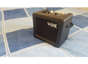 Vox Mini3 G2 (88628)